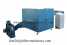 Ball fiber machine ()