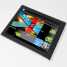 imtach tablet pc KTA-970, 9.7 inch ()
