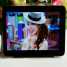 imtach tablet pc KTA-101, 10 inch ()