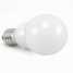 G50 2 W LED Bulb, imtach (G50 2 Вт Светодиодные лампы, imtach)