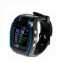 Imtach KLA-W39 GPS Watch phone (Imtach KLA-W39 GPS Часы телефон)