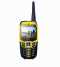 Imtach KLD-P17 GPS sports cell phone (Imtach KLD-P17 GPS sports cell phone)