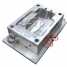 freezer mould cooler drawer mould Refrigerator Accessory Mould Refrigerator Plas ()