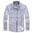 Armani Men Dress Shirts AMDSHTM260 (Armani людей Рубашки)