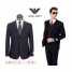 Armani Mans Business Suit ARBUSM098 ()