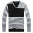 Armani Men Sweaters AMSWTM030 ()