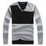 Armani Men Sweaters AMSWTM030 (Armani Men Sweaters AMSWTM030)