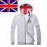 Armani Mans Hoodies AMHOM044 (Armani Mans Hoodies AMHOM044)