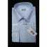 D&G Men Dress shirts DGDRSM056 ()