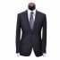 DG Mans Business Suit DGBSM012 (DG-Ман деловой костюм)
