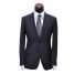 DG Mans Business Suit DGBSM012 ()