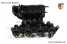 Plastic Injection for Auto Parts
