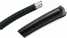 Metal flexible cable conduits, Metal flexible cable pipes, Metal flexible cable ()