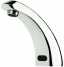 Sensor faucet ()