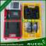 Universal Diagnostic Tool X431 Solo (Universal Diagnostic Tool X431 Solo)