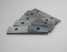 planer knives