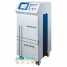 Electrohydraulic Lithotripter