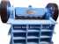 Jaw crusher for sale