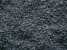 calcined petroleum coke