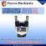 Multi Drill Head with Self Feeder, PURROS PRMS-228 (Multi Drill Head with Self Feeder, PURROS PRMS-228)