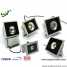Lux Lighting LED lamp manufacturers