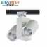 Lux Lighting LED lamp manufacturers