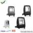 Lux Lighting LED lamp manufacturers