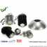 Lux Lighting LED lamp manufacturers