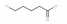 5-Chlorovaleryl chloride (5-CVC) ()