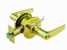	Cylindrical Lever Lock (	Cylindrical Lever Lock)
