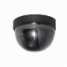 Dome camera ()