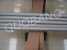 Inconel600/N06600/alloy600 seamless pipe and tube-ASTM B167