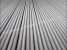 Hastelloy C22/Alloy C22/UNS N06022 seamless pipe and tube