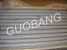 nickel alloy Inconel625 Seamless Pipe