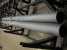 uns N08020 Steel pipe/tube-ASTM B729 (uns N08020 Steel pipe/tube-ASTM B729)