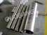 Hastelloy C276/2.4819/N10276 seamless pipe/tube-ASTM B622