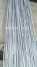 Alloy925/Incoloy 925/N09925 seamless pipe/tube