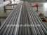 S31254/254SMo/super 6Mo/W.Nr.1.4547 stainless steel seamless pipe