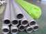 S32205/SAF2205/duplex stainless steel pipe/tube/pipe fittings
