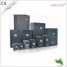 frequency inverter