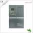 EM9 series vector control frequency inverter