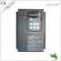 VFD--variable frequency drive