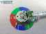 Infocus SP4805 Projector color wheel (Infocus SP4805 Projector color wheel)