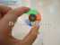 Infocus SP4800 Projector color wheel (Infocus SP4800 Projector color wheel)