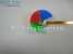 Eiki X200 Projector color wheel (Eiki X200 Projector color wheel)