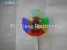 Dell 4310X Projector color wheel (Dell 4310X Projector color wheel)