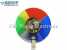 Dell 2400MP Projector color wheel (Dell 2400MP Projector color wheel)