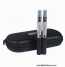 Vapor eGo-T with ce4 Starter Kit ego case pack ()