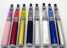 refill oil sigaretta elettronica, toitin leictreon ()