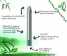 New blister packing ego-v e cigarettes ()